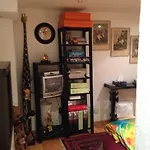 Apartment Svetlana