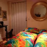 Apartment Svetlana